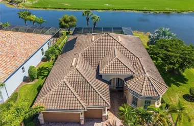 11205 SURREY PL, FORT MYERS, FL, 33913, Fort Myers, FL 33913