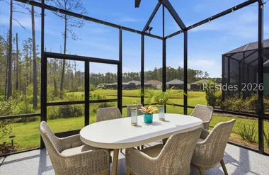 1899 SHORESIDE DR, HARDEEVILLE, SC, 2992..., Hardeeville, SC 29927