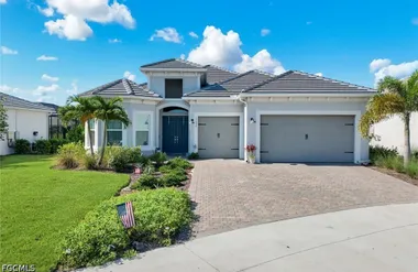 12406 CITRINE ST, BABCOCK RANCH, FL, 339..., Babcock Ranch, FL 33920