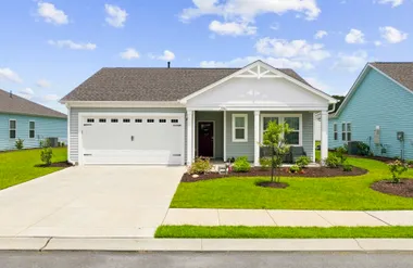 3046 DEERBERRY PL, LONGS, SC, 29568, Longs, SC 29568