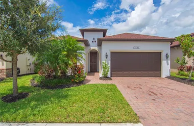 1641 WILLOWS SQ, VERO BEACH, FL, 32966, Vero Beach, FL 32966