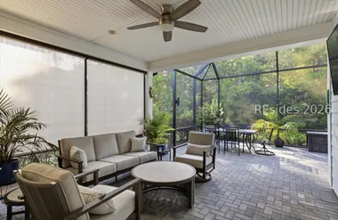 418 SUMMERTIME PL, HARDEEVILLE, SC, 2992..., Hardeeville, SC 29927