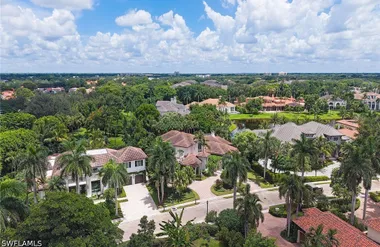 7326 TILDEN LN, NAPLES, FL, 34108, Naples, FL 34108