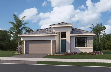 10204 VOLTAIRE PL, PALM BEACH GARDENS, F..., Palm Beach Gardens, FL 33412