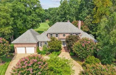 109 STOWEFLAKE, WILLIAMSBURG, VA, 23188, Williamsburg, VA 23188