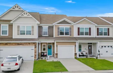 4123 MCLAMB AVE 4123, LITTLE RIVER, SC, ..., Little River, SC 29566