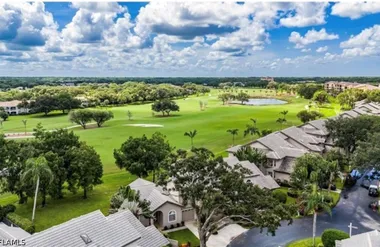 164 VIA PERIGNON 8-4, NAPLES, FL, 34119, Naples, FL 34119