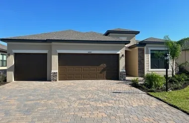 14619 CARVA LN, FORT MYERS, FL, 33905, Fort Myers, FL 33905