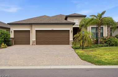 14619 CARVA LN, FORT MYERS, FL, 33905, Fort Myers, FL 33905