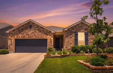 1002 HANGING STAR LN, GEORGETOWN, TX, 78..., Georgetown, TX 78633