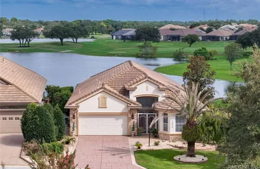 1426 W CROSSVIEW WAY, HERNANDO, FL, 3444..., Hernando, FL 34442