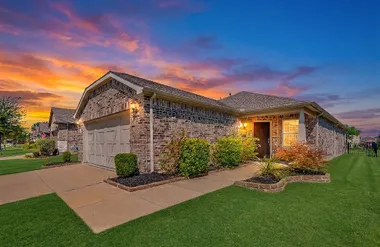 913 ROUGH HOLLOW DR, MCKINNEY, TX, 75071, Mckinney, TX 75071