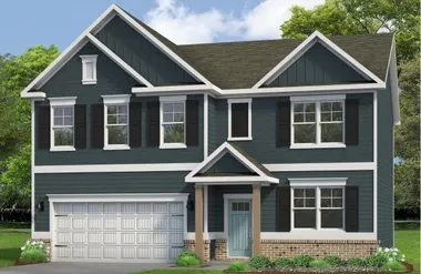 219 WISCONSIN AVE, WILLIAMSBURG, VA, 231..., Williamsburg, VA 23188