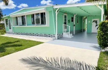 79 LE MANS DR, NAPLES, FL, 34112, Naples, FL 34112
