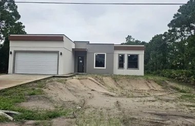 2603 8TH ST, LEHIGH ACRES, FL, 33976, Lehigh Acres, FL 33976