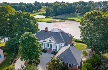 108 LONGBOAT, WILLIAMSBURG, VA, 23188, Williamsburg, VA 23188