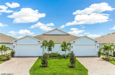 18104 LAGOON REACH LN, NORTH FORT MYERS,..., North Fort Myers, FL 33917