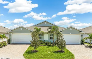 18108 LAGOON REACH LN, NORTH FORT MYERS,..., North Fort Myers, FL 33917