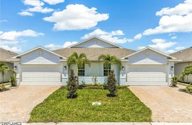8313 BRIDGEWATER DR, NORTH FORT MYERS, F..., North Fort Myers, FL 33917