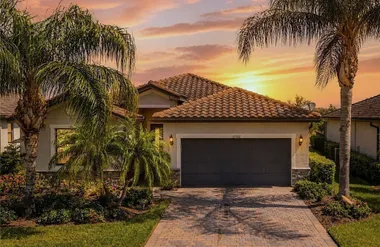 17332 ASHCOMB WAY, ESTERO, FL, 33928, Estero, FL 33928
