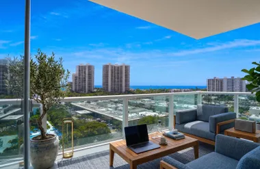 3233 NE 34TH ST 1214, FORT LAUDERDALE, F..., Fort Lauderdale, FL 33308
