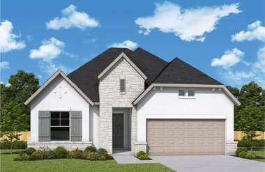 105 SILVER LUPINE CV, SAN MARCOS, TX, 78..., San Marcos, TX 78666