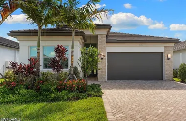 12445 DAHLIA CT, NAPLES, FL, 34120, Naples, FL 34120