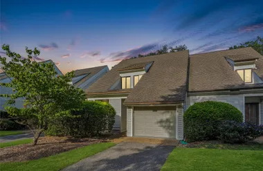 76 WINSTER FAX, WILLIAMSBURG, VA, 23185, Williamsburg, VA 23185