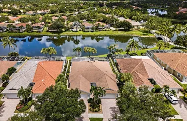 4676 OSSABAW WAY, NAPLES, FL, 34119, Naples, FL 34119
