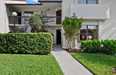 3323 LUCERNE PARK DR, ,, FL, 33467, ,, FL 33467