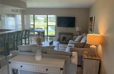 5550 TRAILWINDS DR 615, FORT MYERS, FL, ..., Fort Myers, FL 33907