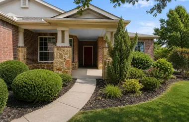 1728 HACIENDA HEIGHTS LN, FRISCO, TX, 75..., Frisco, TX 75036
