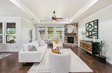 1728 HACIENDA HEIGHTS LN, FRISCO, TX, 75..., Frisco, TX 75036