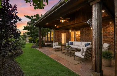 1728 HACIENDA HEIGHTS LN, FRISCO, TX, 75..., Frisco, TX 75036