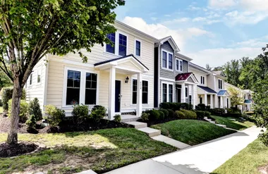 4310 CANDACE LN, WILLIAMSBURG, VA, 23188, Williamsburg, VA 23188