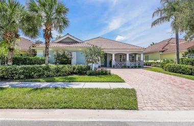 7658 SICILIA CT, NAPLES, FL, 34114, Naples, FL 34114
