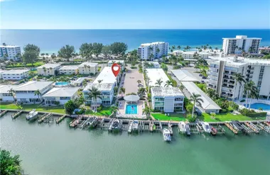 2100 GULF SHORE BLVD 212, NAPLES, FL, 34..., Naples, FL 34102