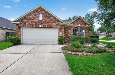 1308 MODENA DR, PEARLAND, TX, 77581, Pearland, TX 77581