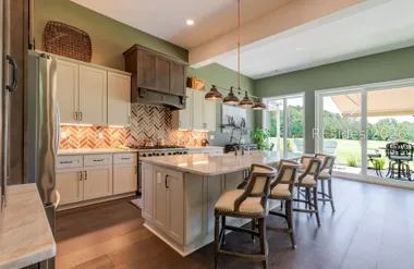 113 HUNLEY CT, BLUFFTON, SC, 29909, Bluffton, SC 29909