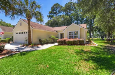 27 ANSLEY PL, BLUFFTON, SC, 29909, Bluffton, SC 29909