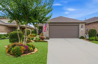 410 THISTLE THORN DR, THE WOODLANDS, TX,..., The Woodlands, TX 77382