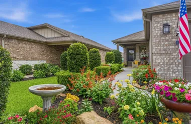 410 THISTLE THORN DR, THE WOODLANDS, TX,..., The Woodlands, TX 77382