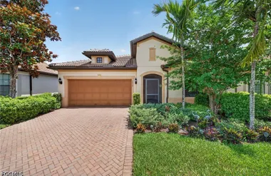 5979 PROSPERITY LN, AVE MARIA, FL, 34142, Ave Maria, FL 34142