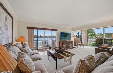 3000 GULF SHORE BLVD 101, NAPLES, FL, 34..., Naples, FL 34103