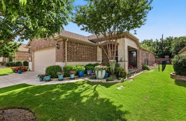 8915 TWIN PINES LN, FRISCO, TX, 75036, Frisco, TX 75036