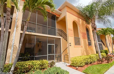 13761 JULIAS WAY 323, FORT MYERS, FL, 33..., Fort Myers, FL 33919