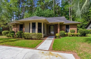 107 MAYBERRY LN, CONWAY, SC, 29526, Conway, SC 29526