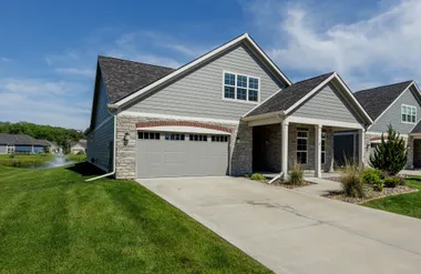 908 S 100TH ST, WEST DES MOINES, IA, 502..., West Des Moines, IA 50266
