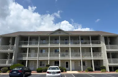 1450 BLUE TREE CT C, MYRTLE BEACH, SC, 2..., Myrtle Beach, SC 29588