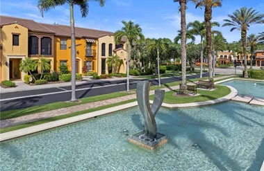 9076 RIALTO ST 6204, NAPLES, FL, 34113, Naples, FL 34113